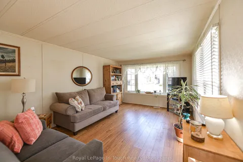4106 Ash Crescent, ON L3V 0V1