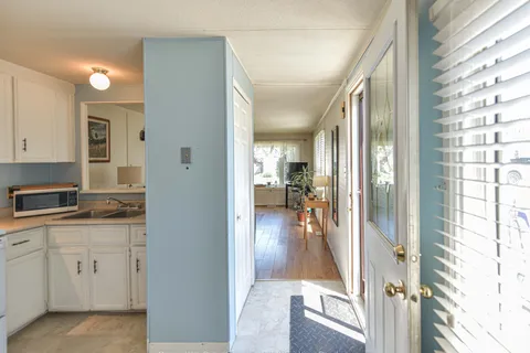 4106 Ash Crescent, ON L3V 0V1