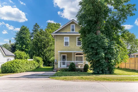 14 Lorne Avenue, ON L9Y 2B6