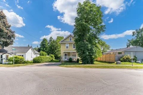 14 Lorne Avenue, ON L9Y 2B6