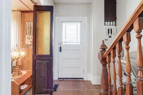 14 Lorne Avenue, ON L9Y 2B6