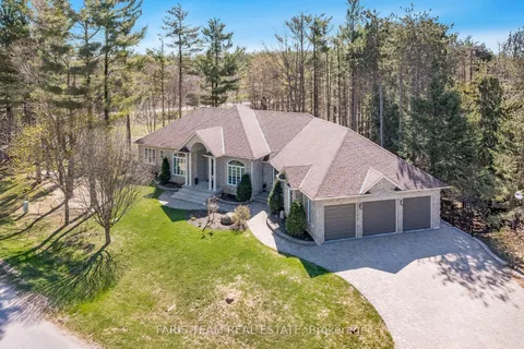 7 Highland Drive, ON L0L 2L0