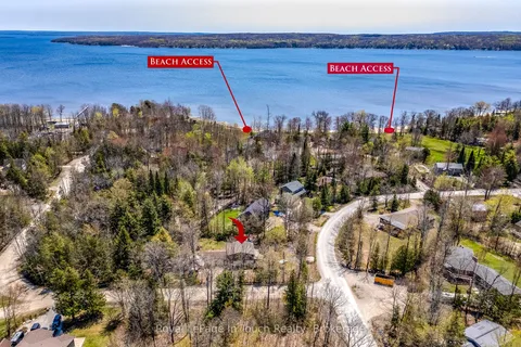 9 Joliet Crescent, ON L9M 0G3