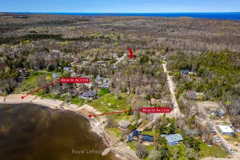 9 Joliet Crescent, ON L9M 0G3