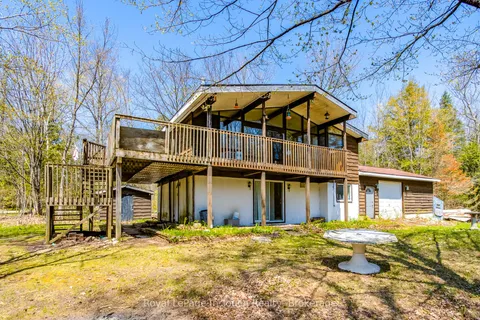 9 Joliet Crescent, ON L9M 0G3