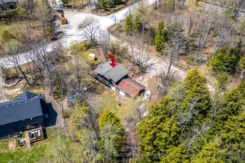 9 Joliet Crescent, ON L9M 0G3