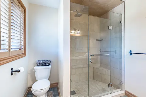 45 Grasett Crescent, ON L4N 6Z6