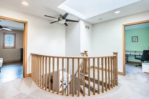 45 Grasett Crescent, ON L4N 6Z6