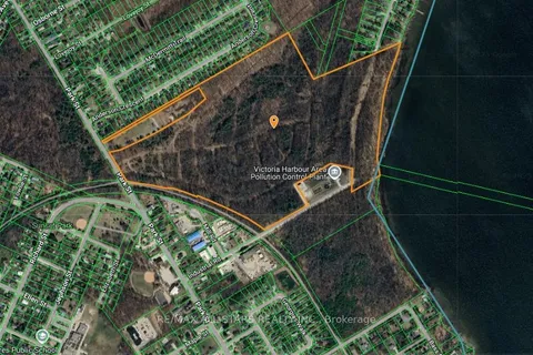 185 Park Street, ON L0K 2A0