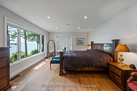 38 Willow Drive, ON L0L 1P1