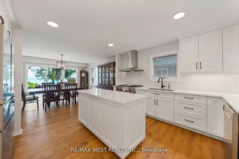 38 Willow Drive, ON L0L 1P1
