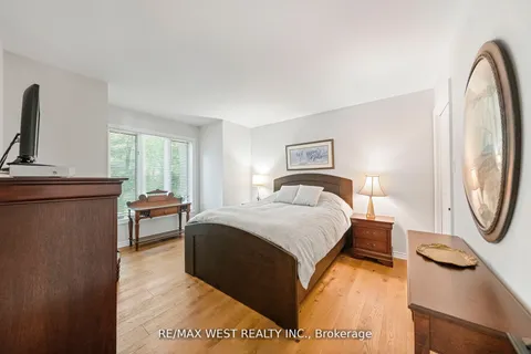 38 Willow Drive, ON L0L 1P1