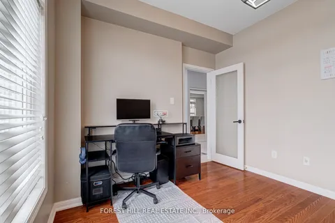 159 The Queensway N/A, ON L4M 0B5