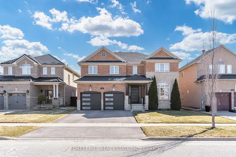 159 The Queensway N/A, ON L4M 0B5