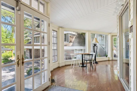 345 Brewery Lane, ON L3V 7H6