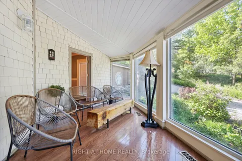345 Brewery Lane, ON L3V 7H6