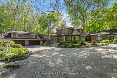 345 Brewery Lane, ON L3V 7H6