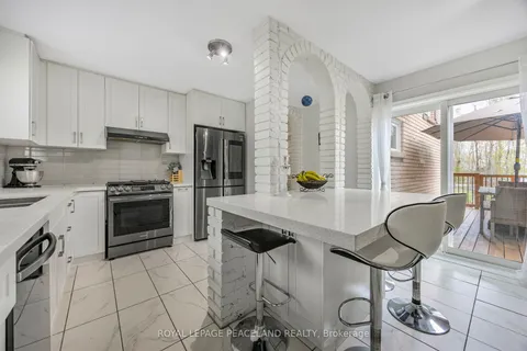 14 Simcoe Avenue, ON L0L 2E0