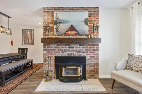 14 Simcoe Avenue, ON L0L 2E0