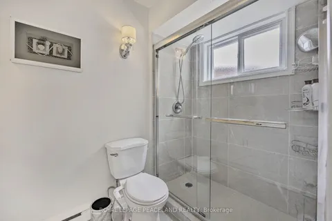14 Simcoe Avenue, ON L0L 2E0