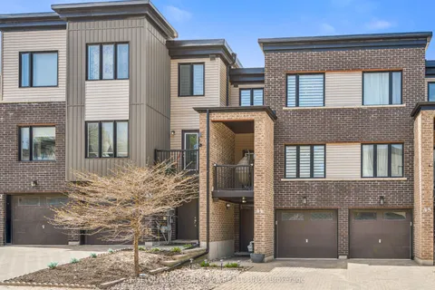199 Ardagh Road, ON L4N 3V5