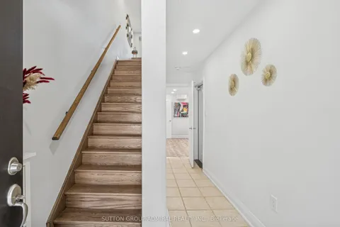 199 Ardagh Road, ON L4N 3V5