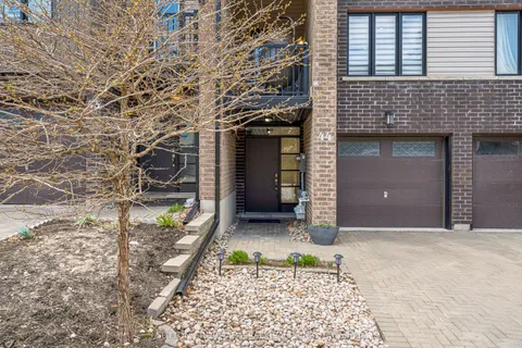 199 Ardagh Road, ON L4N 3V5