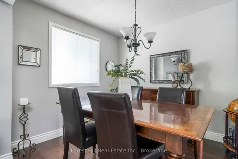 10 Leslie Drive, ON L9Y 4P2
