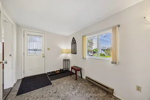 17 Balantrae Drive, ON L3V 0P9