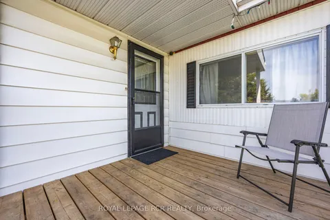 17 Balantrae Drive, ON L3V 0P9