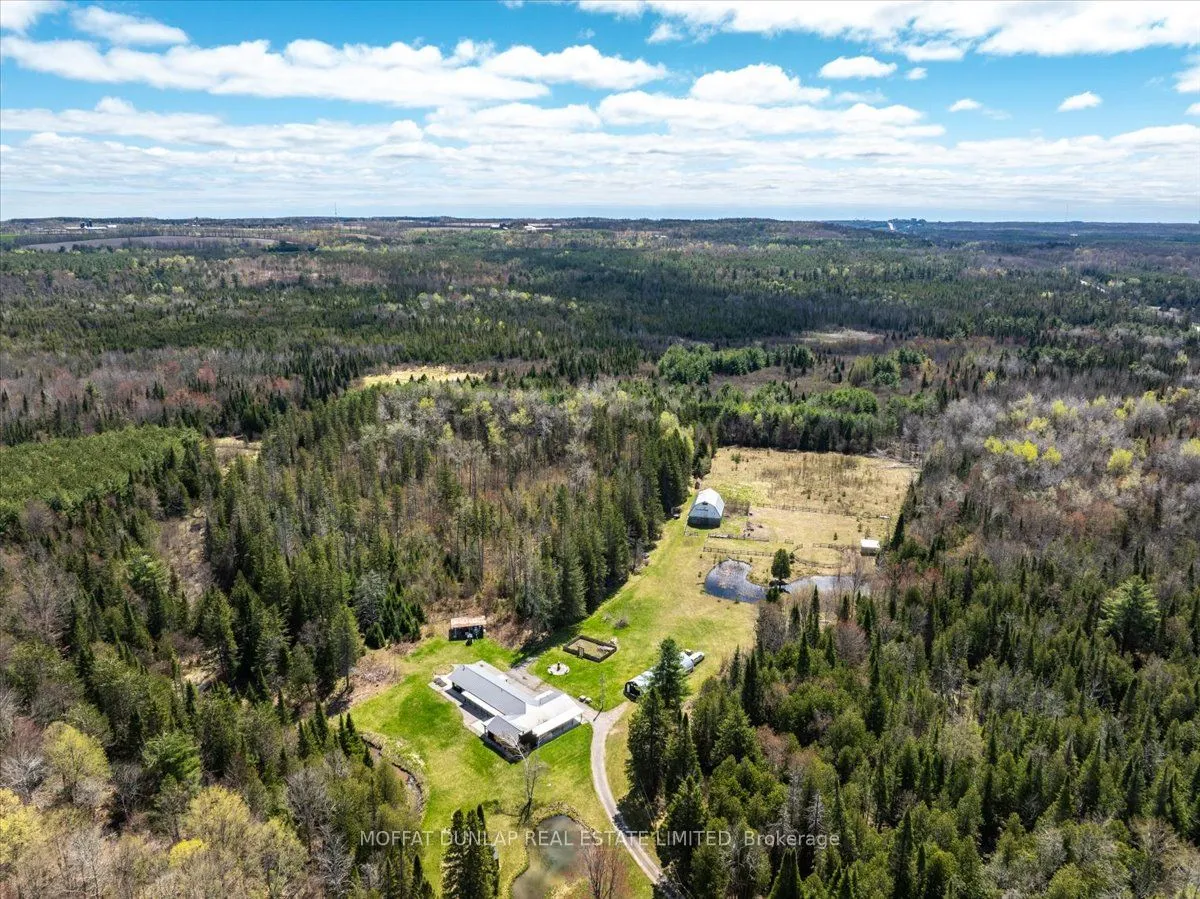1076 Beaver Lane N/A, ON L9X 0M1