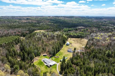 1076 Beaver Lane N/A, ON L9X 0M1