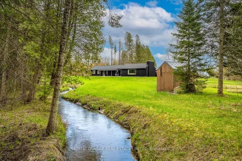1076 Beaver Lane N/A, ON L9X 0M1