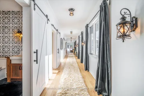 1076 Beaver Lane N/A, ON L9X 0M1