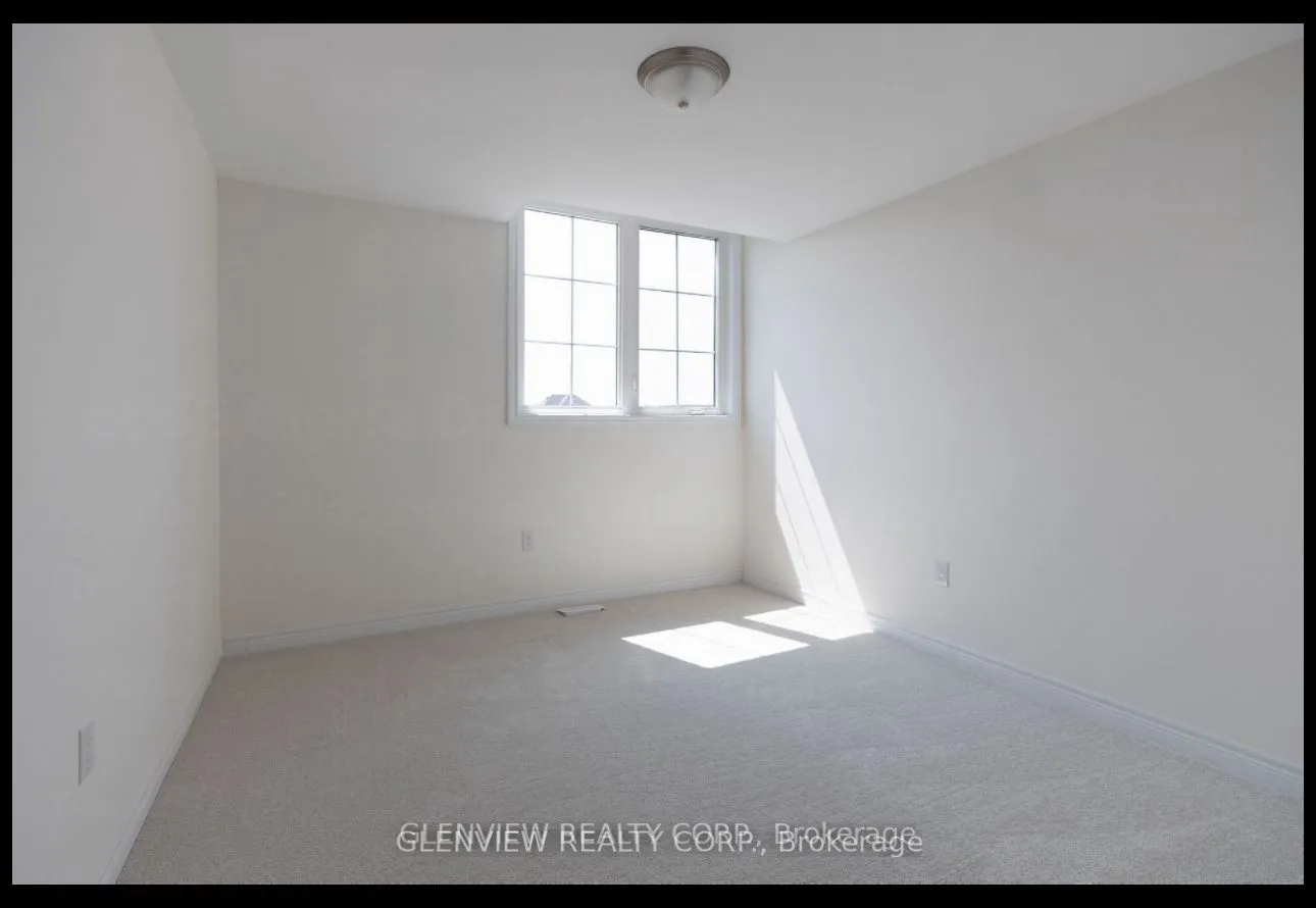 Lot 63 Sierra Drive, ON L3V 8M8