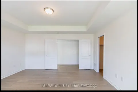 Lot 63 Sierra Drive, ON L3V 8M8