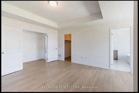 Lot 63 Sierra Drive, ON L3V 8M8