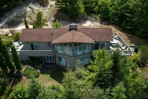29 Milton Street, ON L0L 2T0