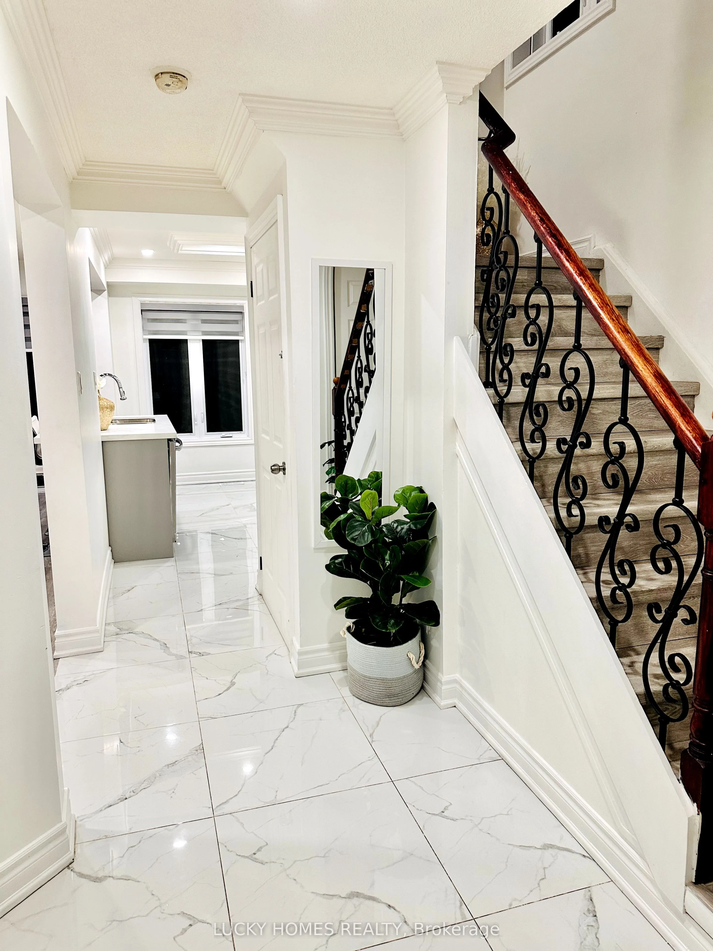 39 Laidlaw Drive, ON L4N 7S2