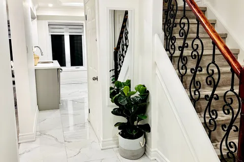 39 Laidlaw Drive, ON L4N 7S2
