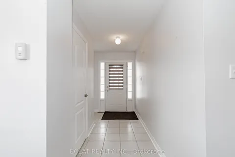 12 Lancaster Court, ON L4M 0G1