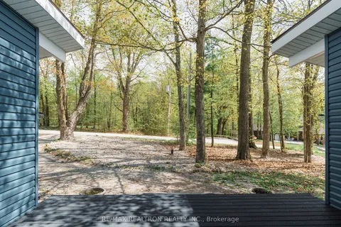 408 Curry Road, Midland, ON L4R 5H2