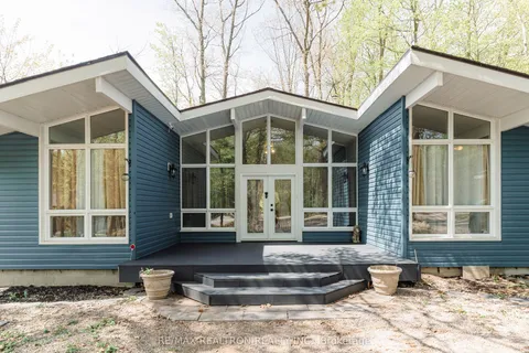 408 Curry Road, Midland, ON L4R 5H2