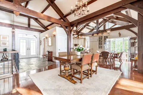 230 Melissa Lane, ON L9M 0K9