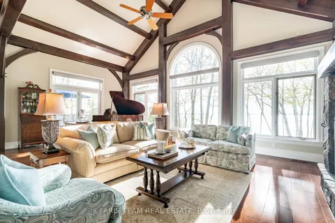 230 Melissa Lane, ON L9M 0K9