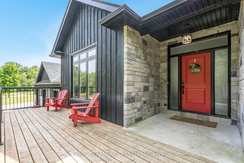 151 Mount Saint Louis Road, ON L0K 1E0