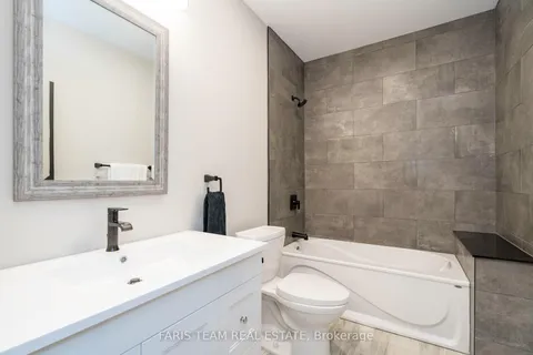 151 Mount Saint Louis Road, ON L0K 1E0