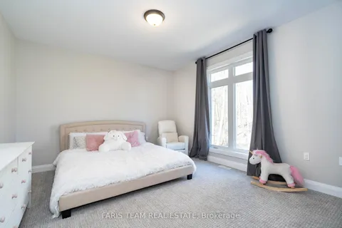 151 Mount Saint Louis Road, ON L0K 1E0