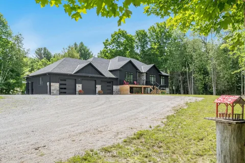 151 Mount Saint Louis Road, ON L0K 1E0