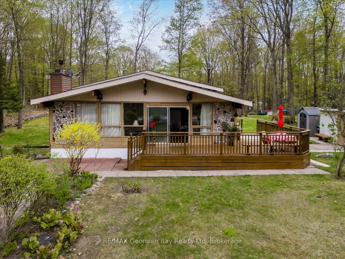 25 Tall Pines Drive, ON L9M 0H4